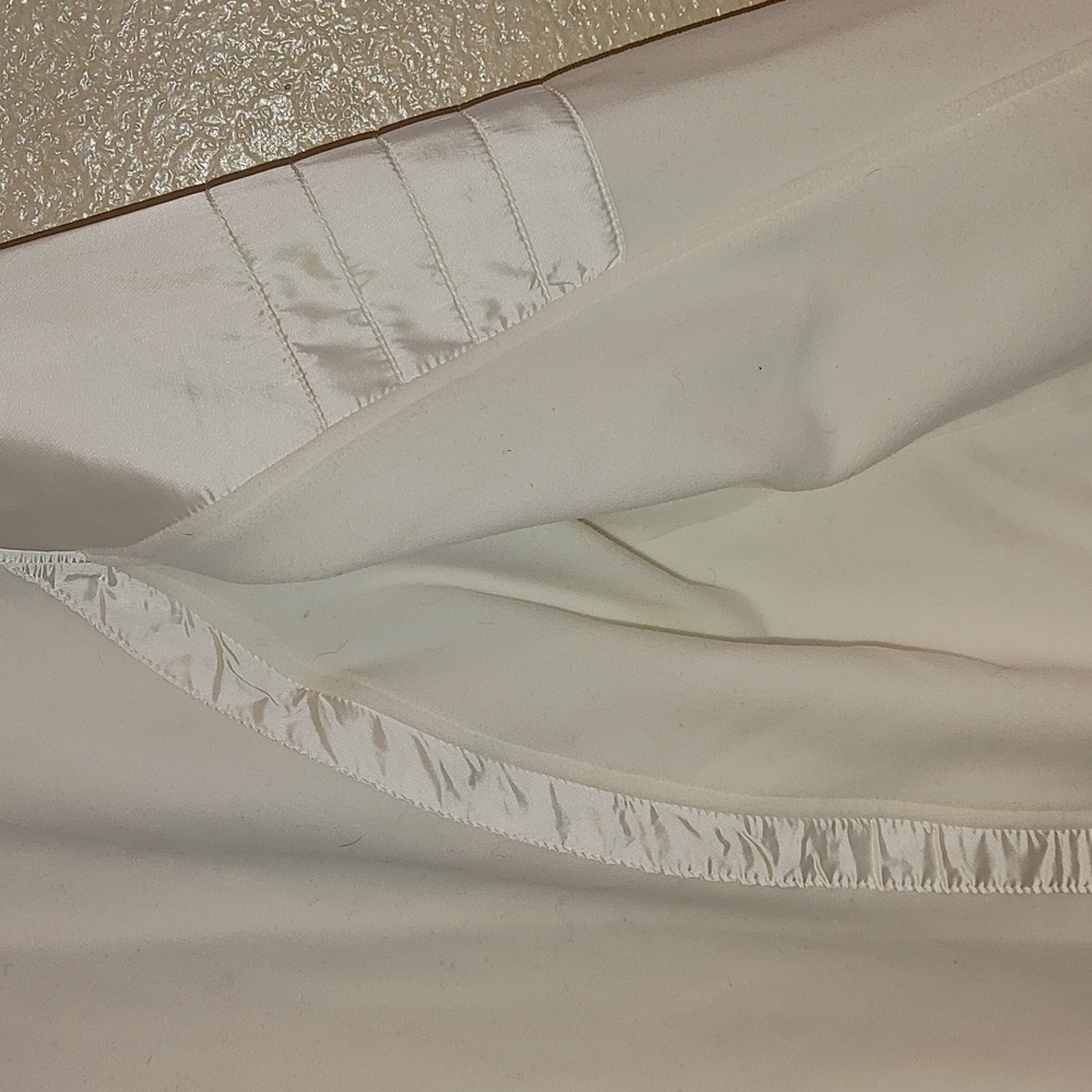 Beautiful Jacket - image 6